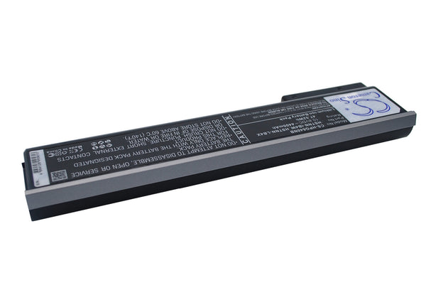 Battery for HP ProBook 640 ProBook 640 G1 ProBook 645 ProBook 645 G1 ProBook 650 G1 ProBook 655 ProBook 655 G1 718755-001 CA06XL HSTNN-IB4W HSTNN-LB4X