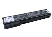Battery for HP ProBook 640 ProBook 640 G1 ProBook 645 ProBook 645 G1 ProBook 650 G1 ProBook 655 ProBook 655 G1 718755-001 CA06XL HSTNN-IB4W HSTNN-LB4X