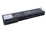 Battery for HP ProBook 640 ProBook 640 G1 ProBook 645 ProBook 645 G1 ProBook 650 G1 ProBook 655 ProBook 655 G1 718755-001 CA06XL HSTNN-IB4W HSTNN-LB4X