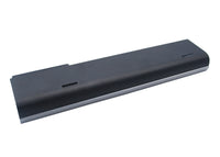 Battery for HP ProBook 640 ProBook 640 G1 ProBook 645 ProBook 645 G1 ProBook 650 G1 ProBook 655 ProBook 655 G1 718755-001 CA06XL HSTNN-IB4W HSTNN-LB4X