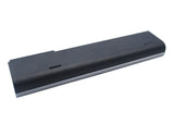 Battery for HP ProBook 640 ProBook 640 G1 ProBook 645 ProBook 645 G1 ProBook 650 G1 ProBook 655 ProBook 655 G1 718755-001 CA06XL HSTNN-IB4W HSTNN-LB4X