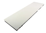 Battery for Compaq AirLife 100 588119-001 588982-001 HSTNN-F23C HSTNN-F23C-S