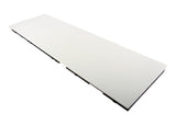 Battery for Compaq AirLife 100 588119-001 588982-001 HSTNN-F23C HSTNN-F23C-S