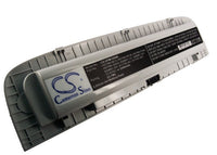 Battery for HP Mini 100e Mini 100e Education Edition 609881-131 609881-321 609881-351 611707-001 611708-001 HSTNN-F04C HSTNN-IB1V HSTNN-IB1W HSTNN-XXXX