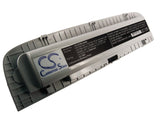 Battery for HP Mini 100e Mini 100e Education Edition 609881-131 609881-321 609881-351 611707-001 611708-001 HSTNN-F04C HSTNN-IB1V HSTNN-IB1W HSTNN-XXXX