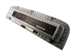 Battery for HP Mini 100e Mini 100e Education Edition 609881-131 609881-321 609881-351 611707-001 611708-001 HSTNN-F04C HSTNN-IB1V HSTNN-IB1W HSTNN-XXXX
