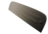 Battery for HP Mini 100e Mini 100e Education Edition 609881-131 609881-321 609881-351 611707-001 611708-001 HSTNN-F04C HSTNN-IB1V HSTNN-IB1W HSTNN-XXXX