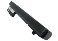 Battery for COMPAQ Mini CQ10-100 CTO Mini CQ10-120EW Mini 110c-1013EA Mini CQ10-100 Mini CQ10-120EM NY221AA NY220AA HSTNN-LB0C HSTNN-I70C HSTNN-D80D HSTNN-CB0D HSTNN-CB0C 537627-001 537626-001
