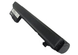 Battery for COMPAQ Mini CQ10-100 CTO Mini CQ10-120EW Mini 110c-1013EA Mini CQ10-100 Mini CQ10-120EM NY221AA NY220AA HSTNN-LB0C HSTNN-I70C HSTNN-D80D HSTNN-CB0D HSTNN-CB0C 537627-001 537626-001