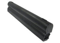 Battery for COMPAQ Mini CQ10-100 CTO Mini CQ10-120EW Mini 110c-1013EA Mini CQ10-100 Mini CQ10-120EM NY221AA NY220AA HSTNN-LB0C HSTNN-I70C HSTNN-D80D HSTNN-CB0D HSTNN-CB0C 537627-001 537626-001