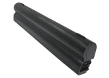 Battery for COMPAQ Mini CQ10-100 CTO Mini CQ10-120EW Mini 110c-1013EA Mini CQ10-100 Mini CQ10-120EM NY221AA NY220AA HSTNN-LB0C HSTNN-I70C HSTNN-D80D HSTNN-CB0D HSTNN-CB0C 537627-001 537626-001