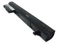 Battery for HP Mini 110-1016TU Mini 110-1015LA Mini 110-1014TU Mini 110-1013TU Mini 110-1012NR 530973-741 537626-001 537627-001 HSTNN-CB0C HSTNN-CB0D HSTNN-D80D HSTNN-I70C HSTNN-LB0C NY220AA NY221AA