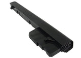 Battery for COMPAQ Mini 110c-1020SS Mini CQ10-101SO Mini CQ10-130SE Mini 110c-1010EE NY221AA NY220AA HSTNN-LB0C HSTNN-I70C HSTNN-D80D HSTNN-CB0D HSTNN-CB0C 537627-001 537626-001