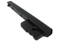 Battery for HP mini 110 Mini 1101 Mini 110-1035TU Mini 110-1034TU Mini 110-1033CL 530973-741 537626-001 537627-001 HSTNN-CB0C HSTNN-CB0D HSTNN-D80D HSTNN-I70C HSTNN-LB0C NY220AA NY221AA