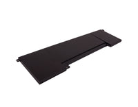 Battery for HP Omen 15 Omen 15-5014TX TPN-W111 775951-421 775951-421(4ICP/6/60/80) HP011403-PRR14G01 HSTNN-LB6N M2L3.5 RR04