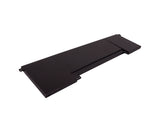 Battery for HP Omen 15 Omen 15-5014TX TPN-W111 775951-421 775951-421(4ICP/6/60/80) HP011403-PRR14G01 HSTNN-LB6N M2L3.5 RR04