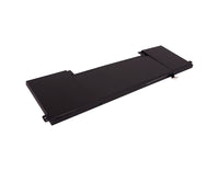 Battery for HP Omen 15 Omen 15-5014TX TPN-W111 775951-421 775951-421(4ICP/6/60/80) HP011403-PRR14G01 HSTNN-LB6N M2L3.5 RR04