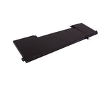 Battery for HP Omen 15 Omen 15-5014TX TPN-W111 775951-421 775951-421(4ICP/6/60/80) HP011403-PRR14G01 HSTNN-LB6N M2L3.5 RR04