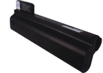 Battery for HP Mini 210-1012EE Mini 210-1121TU Mini 210-1020SL WA543UA#ABA Mini 210-1032SS HSTNN-DB0P HPHSTNN-IB0O HP010979-B3T13G01 B056R014-9059 AN03 7F09C4 6BASBC2RYYC47W 596240-001 596239-001