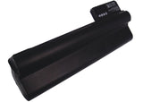Battery for HP Mini 210-1034TU Mini 210-1050TU Mini 210 HD Edition Mini 210-1095NR HSTNN-DB0P HPHSTNN-IB0O HP010979-B3T13G01 B056R014-9059 AN03 7F09C4 6BASBC2RYYC47W 596240-001 596239-001
