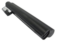 Battery for HP Mini 210-1175CA Mini 210-1026TU Mini 210-1042ES Mini 210-1075CA WD546AA STCS-CHA-SDI HSTNN-XB0P HSTNN-XB0O HSTNN-Q46C HSTNN-LB0P HSTNN-IB0P HSTNN-IB0O HSTNN-DB0P