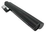 Battery for HP Mini 210-1175CA Mini 210-1026TU Mini 210-1042ES Mini 210-1075CA WD546AA STCS-CHA-SDI HSTNN-XB0P HSTNN-XB0O HSTNN-Q46C HSTNN-LB0P HSTNN-IB0P HSTNN-IB0O HSTNN-DB0P