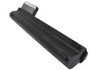 Battery for HP Mini 210-1175CA Mini 210-1026TU Mini 210-1042ES Mini 210-1075CA WD546AA STCS-CHA-SDI HSTNN-XB0P HSTNN-XB0O HSTNN-Q46C HSTNN-LB0P HSTNN-IB0P HSTNN-IB0O HSTNN-DB0P