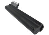 Battery for HP Mini 210-1175CA Mini 210-1026TU Mini 210-1042ES Mini 210-1075CA WD546AA STCS-CHA-SDI HSTNN-XB0P HSTNN-XB0O HSTNN-Q46C HSTNN-LB0P HSTNN-IB0P HSTNN-IB0O HSTNN-DB0P