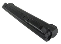 Battery for HP Mini 210-1175CA Mini 210-1026TU Mini 210-1042ES Mini 210-1075CA WD546AA STCS-CHA-SDI HSTNN-XB0P HSTNN-XB0O HSTNN-Q46C HSTNN-LB0P HSTNN-IB0P HSTNN-IB0O HSTNN-DB0P