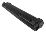 Battery for HP Mini 210-1175CA Mini 210-1026TU Mini 210-1042ES Mini 210-1075CA WD546AA STCS-CHA-SDI HSTNN-XB0P HSTNN-XB0O HSTNN-Q46C HSTNN-LB0P HSTNN-IB0P HSTNN-IB0O HSTNN-DB0P