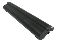 Battery for HP Mini 210-1175CA Mini 210-1026TU Mini 210-1042ES Mini 210-1075CA WD546AA STCS-CHA-SDI HSTNN-XB0P HSTNN-XB0O HSTNN-Q46C HSTNN-LB0P HSTNN-IB0P HSTNN-IB0O HSTNN-DB0P