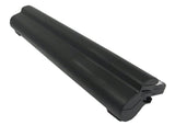 Battery for HP Mini 210-1175CA Mini 210-1026TU Mini 210-1042ES Mini 210-1075CA WD546AA STCS-CHA-SDI HSTNN-XB0P HSTNN-XB0O HSTNN-Q46C HSTNN-LB0P HSTNN-IB0P HSTNN-IB0O HSTNN-DB0P