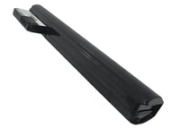Battery for HP Mini 210 HD Mini 210-1095NR Mini 210-1012EA Mini 210-1122TU Mini 210-1020SL 7F09C4 6BASBC2RYYC47W 596240-001 596239-001 590544-001 590543-001 582214-141 582214-121 582213-421