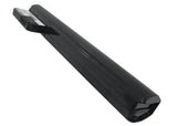 Battery for HP Mini 210 HD Mini 210-1095NR Mini 210-1012EA Mini 210-1122TU Mini 210-1020SL 7F09C4 6BASBC2RYYC47W 596240-001 596239-001 590544-001 590543-001 582214-141 582214-121 582213-421