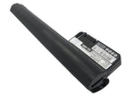 Battery for HP Mini 210 HD Mini 210-1095NR Mini 210-1012EA Mini 210-1122TU Mini 210-1020SL 7F09C4 6BASBC2RYYC47W 596240-001 596239-001 590544-001 590543-001 582214-141 582214-121 582213-421