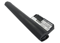 Battery for HP Mini 210 HD Mini 210-1095NR Mini 210-1012EA Mini 210-1122TU Mini 210-1020SL 7F09C4 6BASBC2RYYC47W 596240-001 596239-001 590544-001 590543-001 582214-141 582214-121 582213-421