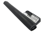 Battery for HP Mini 210 HD Mini 210-1095NR Mini 210-1012EA Mini 210-1122TU Mini 210-1020SL 7F09C4 6BASBC2RYYC47W 596240-001 596239-001 590544-001 590543-001 582214-141 582214-121 582213-421