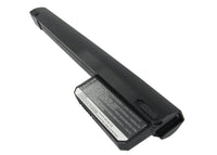 Battery for HP Mini 210 HD Mini 210-1095NR Mini 210-1012EA Mini 210-1122TU Mini 210-1020SL 7F09C4 6BASBC2RYYC47W 596240-001 596239-001 590544-001 590543-001 582214-141 582214-121 582213-421
