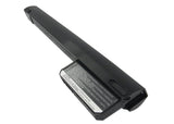 Battery for HP Mini 210 HD Mini 210-1095NR Mini 210-1012EA Mini 210-1122TU Mini 210-1020SL 7F09C4 6BASBC2RYYC47W 596240-001 596239-001 590544-001 590543-001 582214-141 582214-121 582213-421