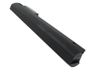 Battery for HP Mini 210 HD Mini 210-1095NR Mini 210-1012EA Mini 210-1122TU Mini 210-1020SL 7F09C4 6BASBC2RYYC47W 596240-001 596239-001 590544-001 590543-001 582214-141 582214-121 582213-421