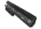 Battery for HP Mini 311C-1010EJ Mini 311-1000 CTO Mini 311C-1010EH Mini 311-1000 VP502AA HSTNN-UB0N HSTNN-Q45C HSTNN-Q44C HSTNN-OB0N HSTNN-IBON 7F0994 586029-001 580029-001 572831-541