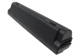 Battery for HP Mini 311C-1030EZ Mini 311-1007TU Mini 311C-1030EI Mini 311-1006TU VP502AA HSTNN-UB0N HSTNN-Q45C HSTNN-Q44C HSTNN-OB0N HSTNN-IBON 7F0994 586029-001 580029-001 572831-541