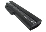 Battery for HP Mini 311C-1000SO Mini 311C-1000 Mini 311C Mini 311-1026TU Mini 311-1025TU 586029-001 580029-001 572831-541 572831-361 572831-121 VP502AA HSTNN-UB0N HSTNN-Q45C HSTNN-Q44C