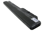 Battery for HP Mini 311C-1010EJ Mini 311-1000 CTO Mini 311C-1010EH Mini 311-1000 586029-001 580029-001 572831-541 572831-361 572831-121 VP502AA HSTNN-UB0N HSTNN-Q45C HSTNN-Q44C