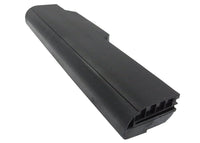 Battery for HP Mini 311C-1000SO Mini 311C-1000 Mini 311C Mini 311-1026TU Mini 311-1025TU 586029-001 580029-001 572831-541 572831-361 572831-121 VP502AA HSTNN-UB0N HSTNN-Q45C HSTNN-Q44C