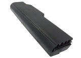 Battery for HP Mini 311C-1000SO Mini 311C-1000 Mini 311C Mini 311-1026TU Mini 311-1025TU 586029-001 580029-001 572831-541 572831-361 572831-121 VP502AA HSTNN-UB0N HSTNN-Q45C HSTNN-Q44C