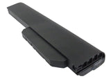 Battery for HP Mini 311C-1000SO Mini 311C-1000 Mini 311C Mini 311-1026TU Mini 311-1025TU 586029-001 580029-001 572831-541 572831-361 572831-121 VP502AA HSTNN-UB0N HSTNN-Q45C HSTNN-Q44C