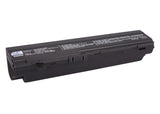 Battery for HP Mini 5102 WH237UA Mini 5102 WH272UT#ABA Mini 5102 WH272UT#ABC Mini 5102 WH273UT HSTNN-OB89 HSTNN-OB0F HSTNN-IB0F HSTNN-I17C HSTNN-DB1R HSTNN-DB0G 597639-241 579027-001 579026-001