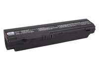 Battery for HP Mini 5102 Mini 5102 BN087US#ABA Mini 5102 FN098UT Mini 5102 FN098UT#ABA-BN2 HSTNN-OB89 HSTNN-OB0F HSTNN-IB0F HSTNN-I17C HSTNN-DB1R HSTNN-DB0G 597639-241 579027-001 579026-001