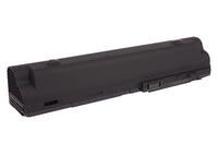 Battery for HP Mini 5102 Mini 5102 BN087US#ABA Mini 5102 FN098UT Mini 5102 FN098UT#ABA-BN2 HSTNN-OB89 HSTNN-OB0F HSTNN-IB0F HSTNN-I17C HSTNN-DB1R HSTNN-DB0G 597639-241 579027-001 579026-001